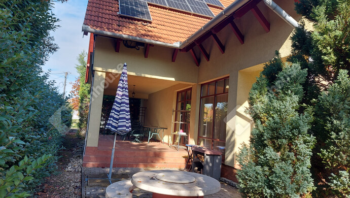 2. kép | Eladó Családi ház, Balatonboglár (#178184)