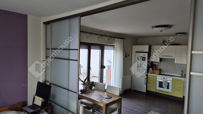 7. kép | Eladó Téglaépítésű lakás, Budapest XII. Ker. (#178240)