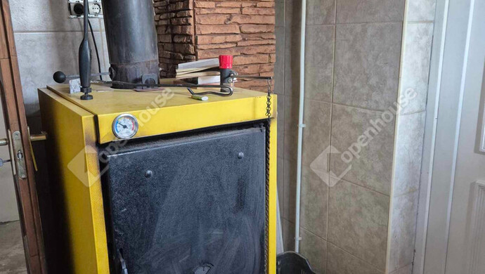 9. kép | Eladó Telek, Pécel (#178242)