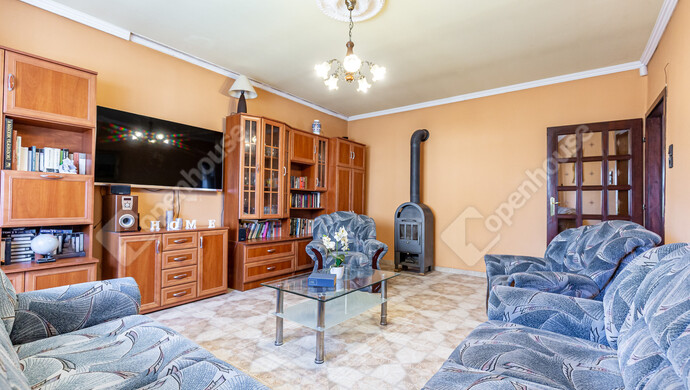 12. kép | Eladó Családi ház, Szeged (#178284)