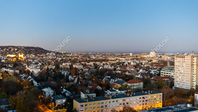 11. kép | Eladó Társasházi lakás, Budapest XI. Ker. (#178405)