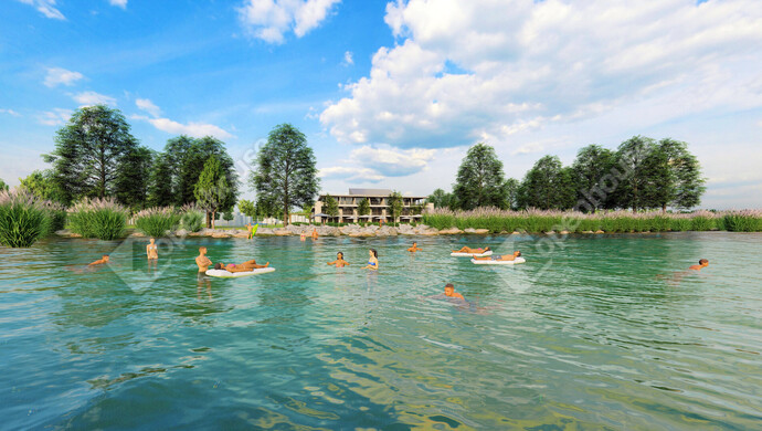 7. kép | Eladó Társasházi lakás, Balatonmáriafürdő (#178407)