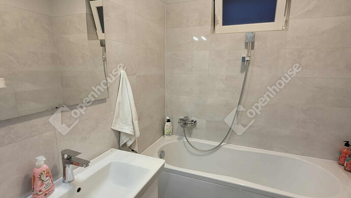 8. kép | Eladó új építésű családi ház Székesfehérváron | Eladó Családi ház, Székesfehérvár (#178470)