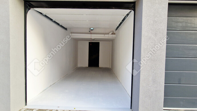 5. kép | Eladó Társasházi lakás, Miskolc (#178579)