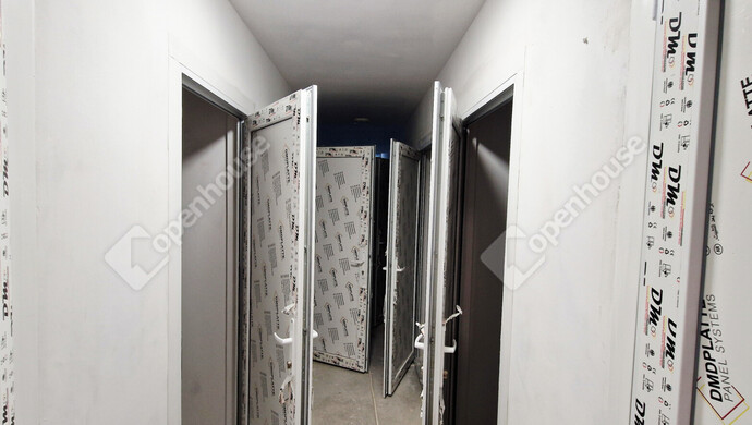 19. kép | Eladó Társasházi lakás, Miskolc (#178580)