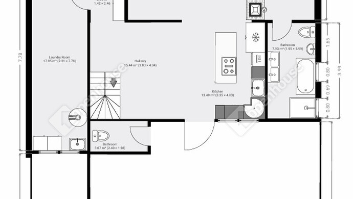 0. kép | Eladó Családi ház, Győr (#178634)