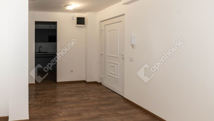 10. kép | Eladó Társasházi lakás, Miskolc (#178768)