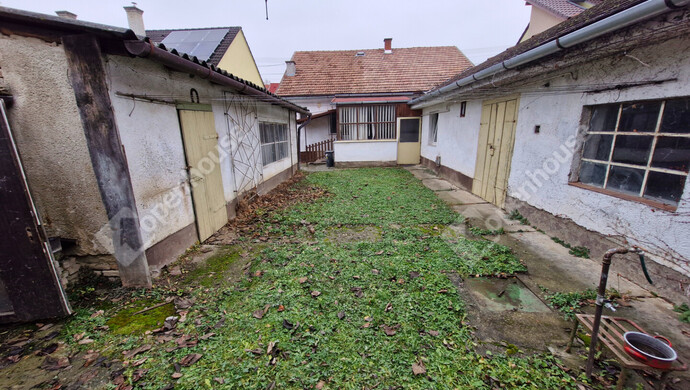 4. kép | Eladó Családi ház, Kaposvár (#178791)