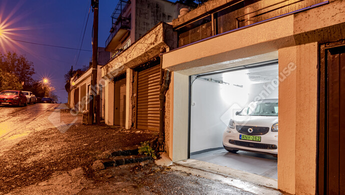 35. kép | Eladó Téglaépítésű lakás, Budapest XII. Ker. (#178823)