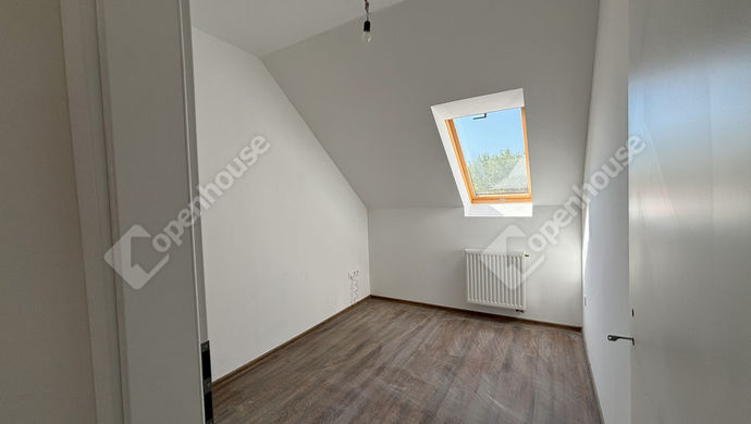 4. kép | Eladó Társasházi lakás, Kistelek (#178959)