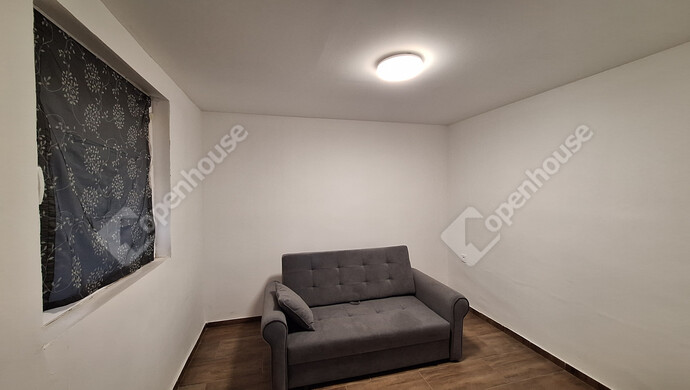 15. kép | Eladó Családi ház, Marcali (#178999)