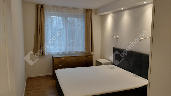 2. kép | Eladó Téglaépítésű lakás, Győr (#179042)