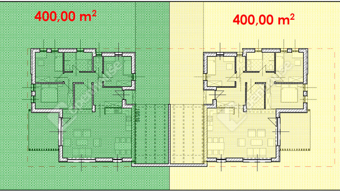1. kép | Eladó Ikerház, Székesfehérvár (#179124)