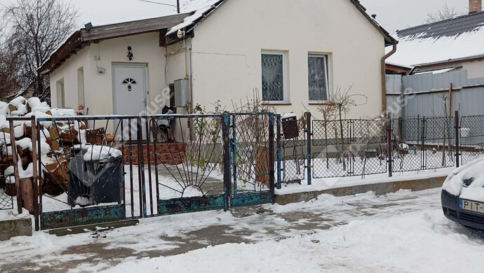 5. kép | Eladó Családi ház, Siófok (#179157)