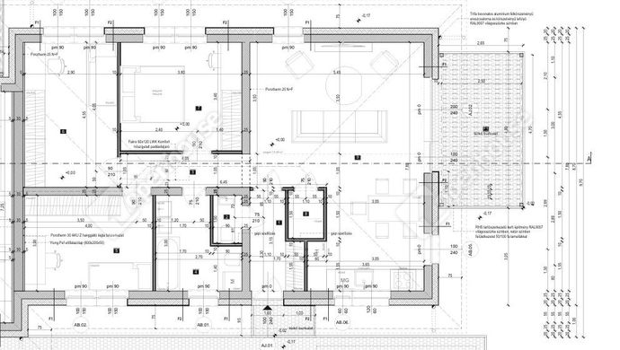 0. kép | Eladó Családi ház, Győrság (#179452)