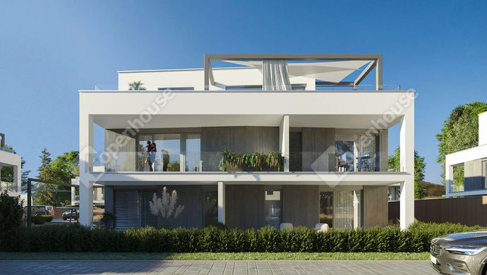 11. kép | Eladó Társasházi lakás, Siófok (#179554)