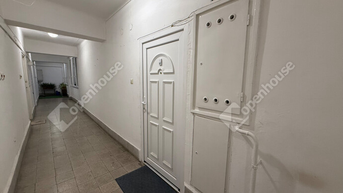 7. kép | Eladó Társasházi lakás, Zalaegerszeg (#179625)