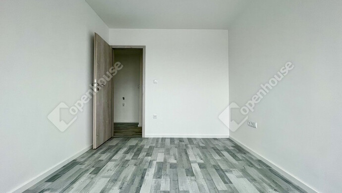 17. kép | Eladó Téglaépítésű lakás, Sopron (#179655)