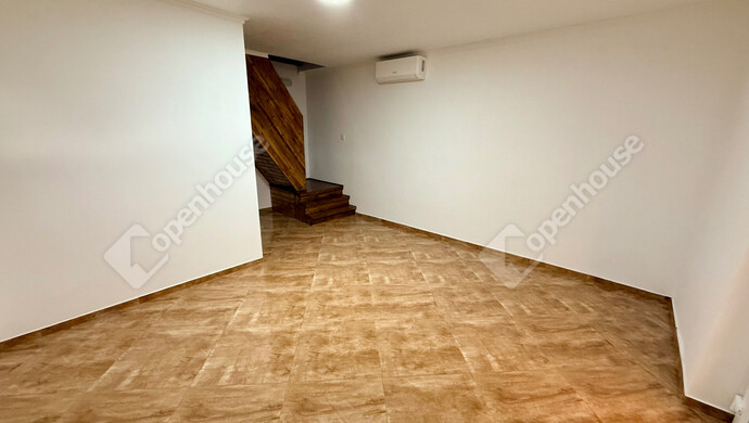 3. kép | Eladó Nyaraló, Monor (#179662)