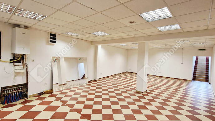 9. kép | Kiadó Iroda, Miskolc (#179790)