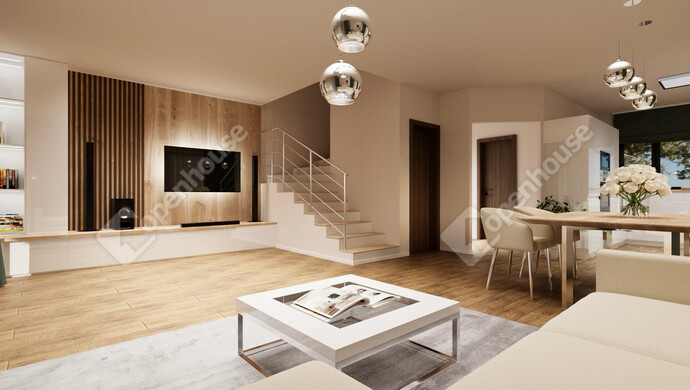 7. kép | Székesfehérvár eladó családi ház | Eladó Családi ház, Székesfehérvár (#179996)