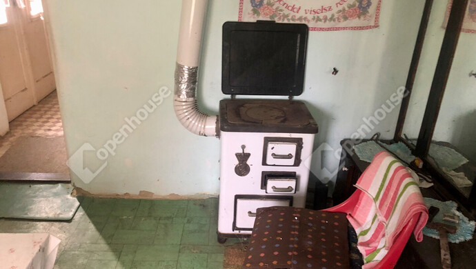 27. kép | Eladó Nyaraló, Tótszentmárton (#180089)