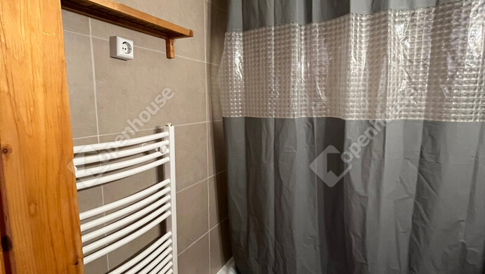 10. kép | Eladó Társasházi lakás, Székesfehérvár (#180095)