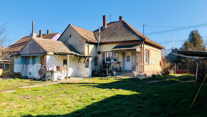 14. kép | Eladó Családi ház, Zalakomár (#180088)