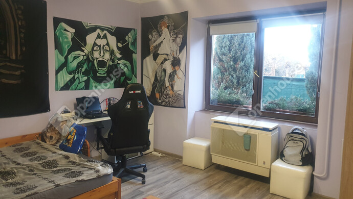 12. kép | Eladó Családi ház, Balatonlelle (#180143)