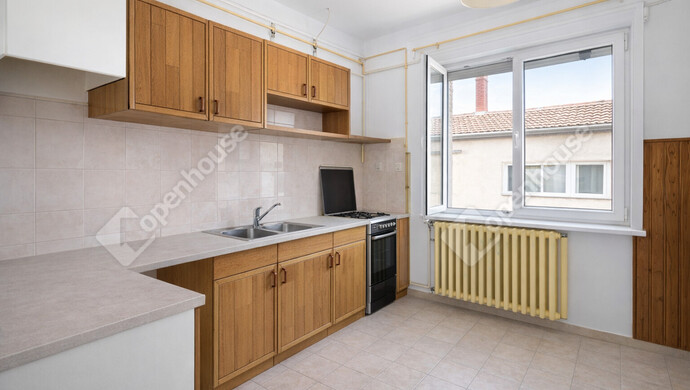 21. kép | Eladó Családi ház, Szeged (#180404)