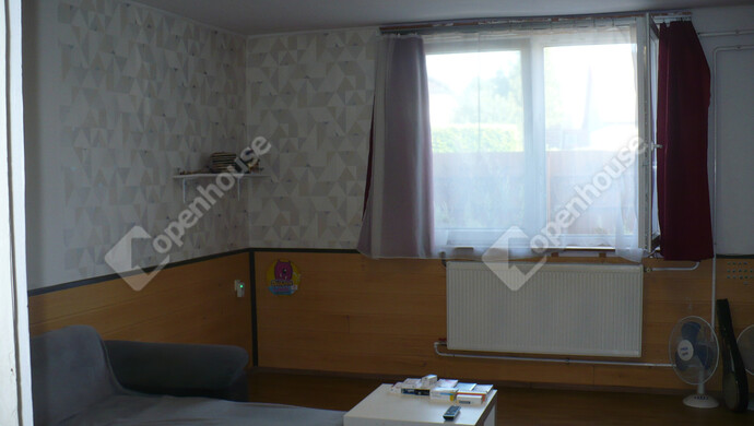 4. kép | Eladó Családi ház, Mikepércs (#180477)