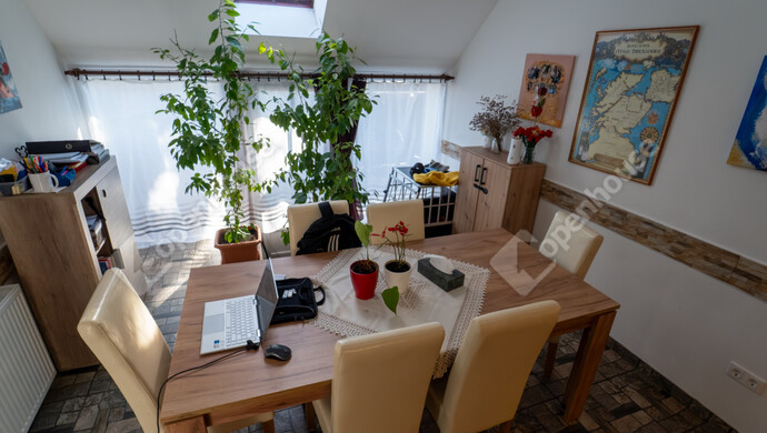 2. kép | Eladó Ikerház, Debrecen (#180586)