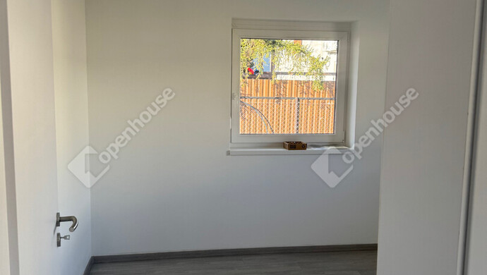 1. kép | Székesfehérvár eladó családi ház | Eladó Családi ház, Székesfehérvár (#180722)