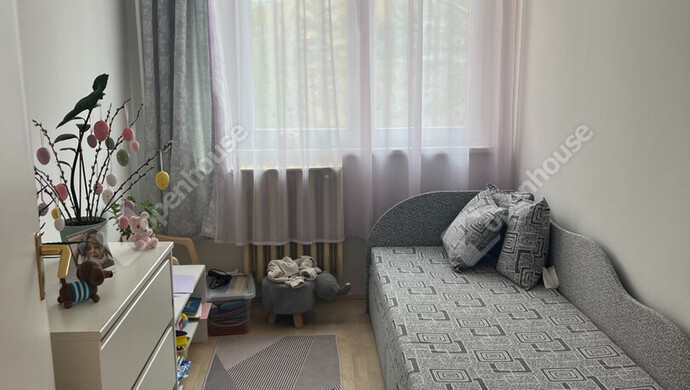 5. kép | Eladó Társasházi lakás, Szombathely (#181077)