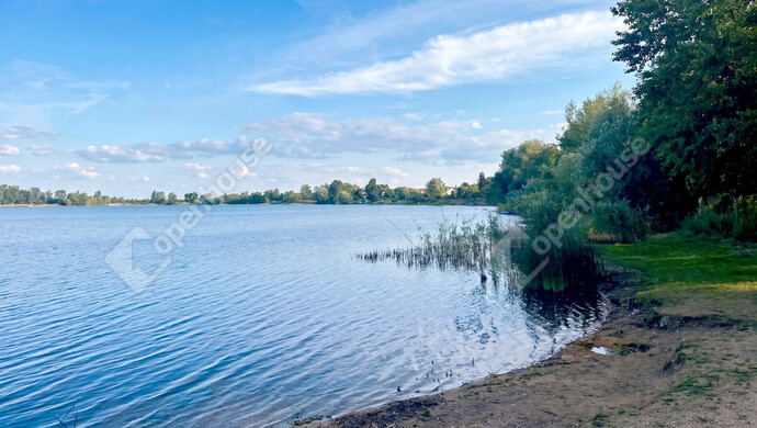 13. kép | Eladó Telek, Mályi (#181154)