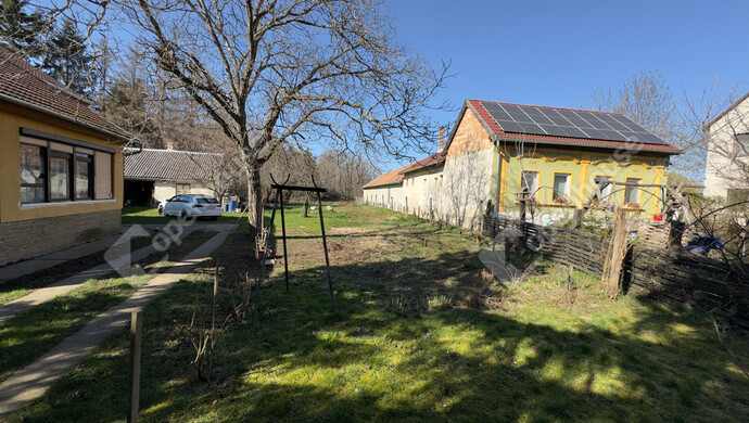 22. kép | Eladó Családi ház, Nemesszalók (#181255)