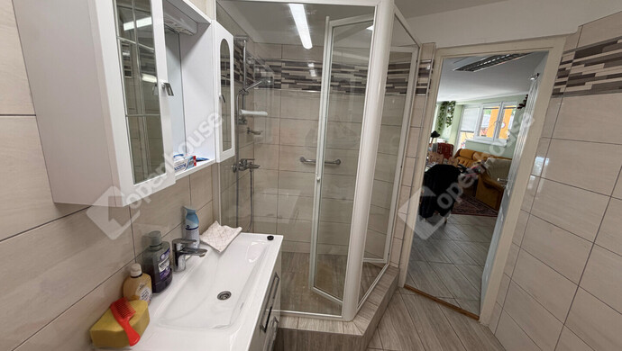 29. kép | Eladó Családi ház, Keszthely (#181314)