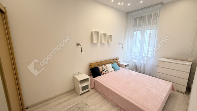 8. kép | Eladó Téglaépítésű lakás, Debrecen (#181403)