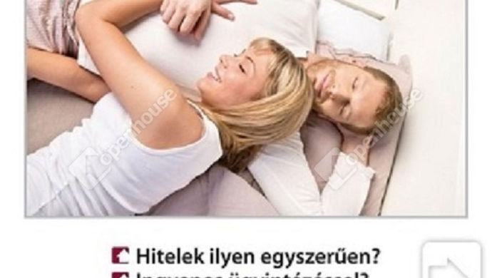 3. kép | Eladó Társasházi lakás, Tatabánya (#157155)