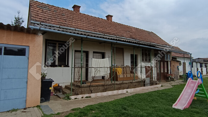 28. kép | Eladó Családi ház, Molnári (#174450)