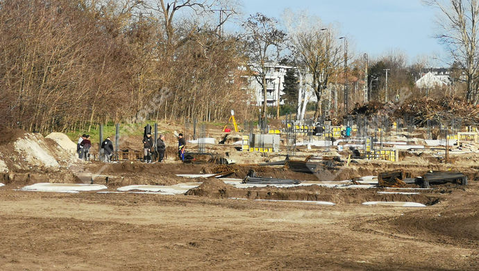 4. kép | 2025.01.28 állapot | Eladó Társasházi lakás, Székesfehérvár (#175144)