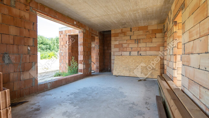 10. kép | Eladó Ikerház, Mogyoród (#176332)