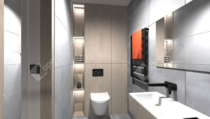 17. kép | Eladó Társasházi lakás, Zamárdi (#176529)