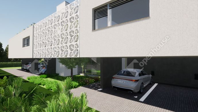 10. kép | Eladó Társasházi lakás, Zamárdi (#176530)