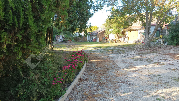 3. kép | Eladó Családi ház, Pacsa (#176680)