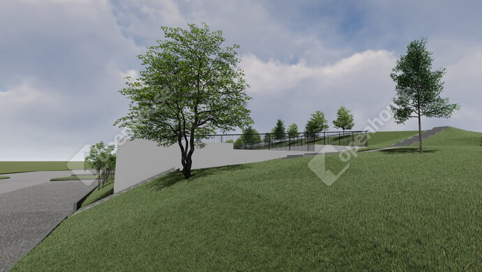 10. kép | Eladó Garázs, Zalaegerszeg (#176702)