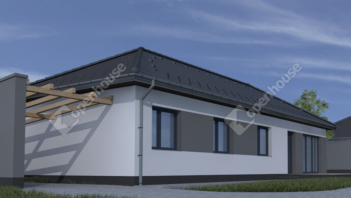 0. kép | Eladó családi ház, Székesfehérvár | Eladó Családi ház, Székesfehérvár (#176790)