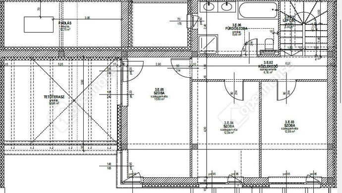 0. kép | Eladó Sorház, Tatabánya (#176795)
