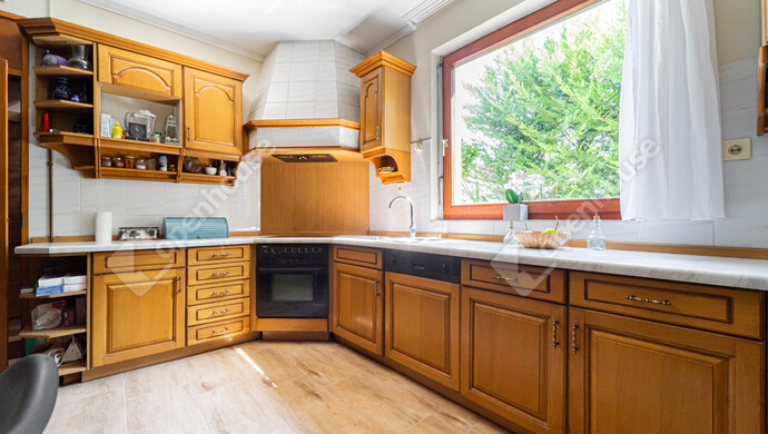 10. kép | Eladó Társasházi lakás, Budapest III. Ker. (#176585)