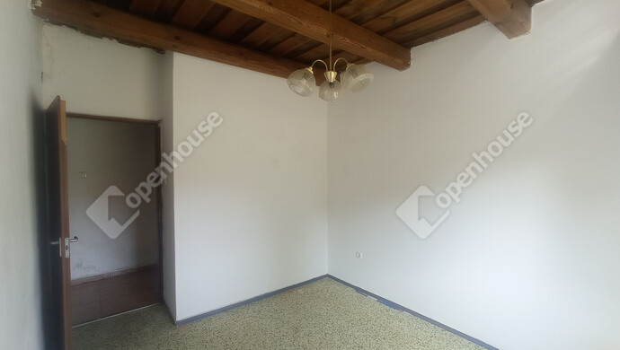 7. kép | Eladó Családi ház, Gutorfölde (#176956)